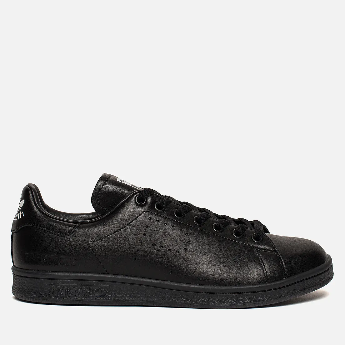 adidas Originals x Raf Simons Кроссовки Stan Smith