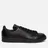 adidas Originals x Raf Simons