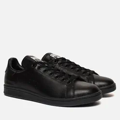 adidas Originals x Raf Simons Кроссовки Stan Smith