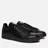 adidas Originals x Raf Simons