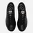 adidas Originals x Raf Simons