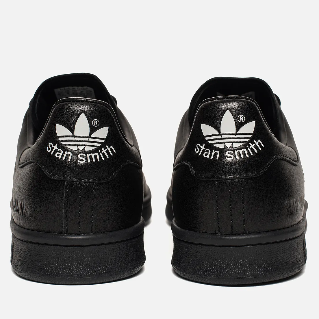 adidas Originals x Raf Simons Кроссовки Stan Smith