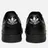 adidas Originals x Raf Simons