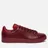 adidas Originals x Raf Simons