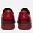 adidas Originals x Raf Simons