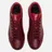 adidas Originals x Raf Simons