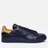 adidas Originals x Raf Simons