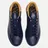 adidas Originals x Raf Simons