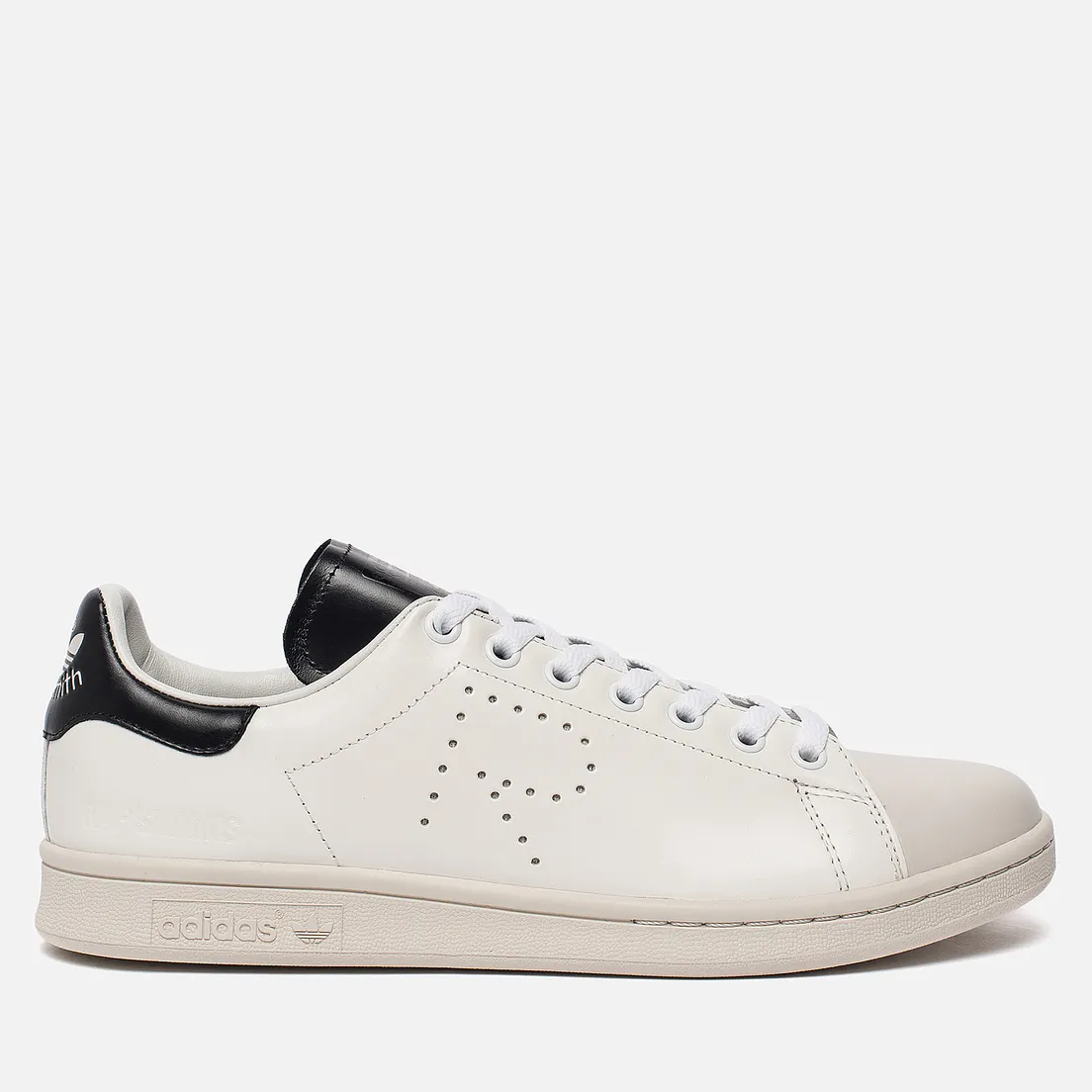 adidas Originals x Raf Simons Кроссовки Stan Smith