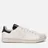 adidas Originals x Raf Simons