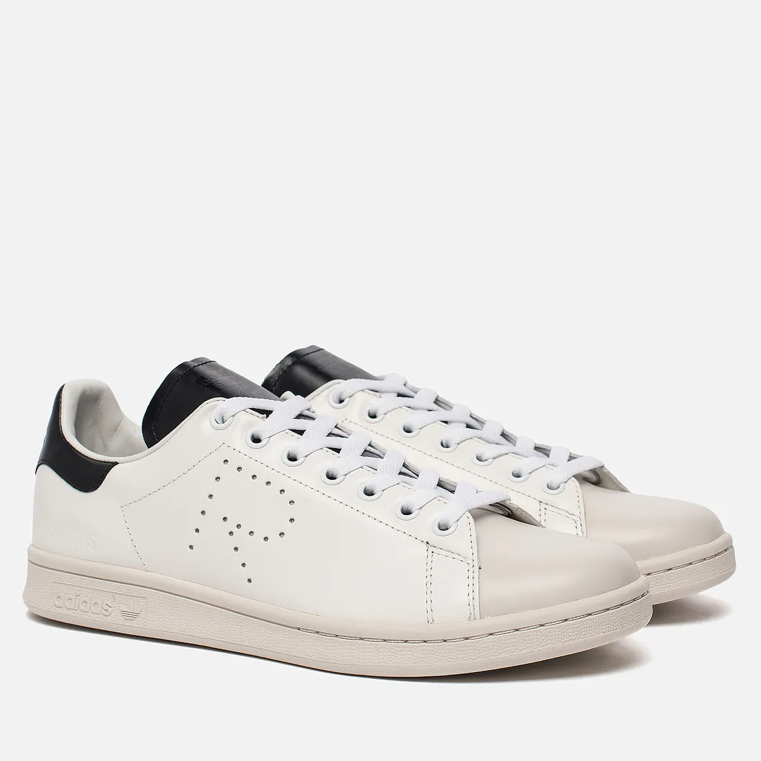 adidas Originals x Raf Simons Кроссовки Stan Smith