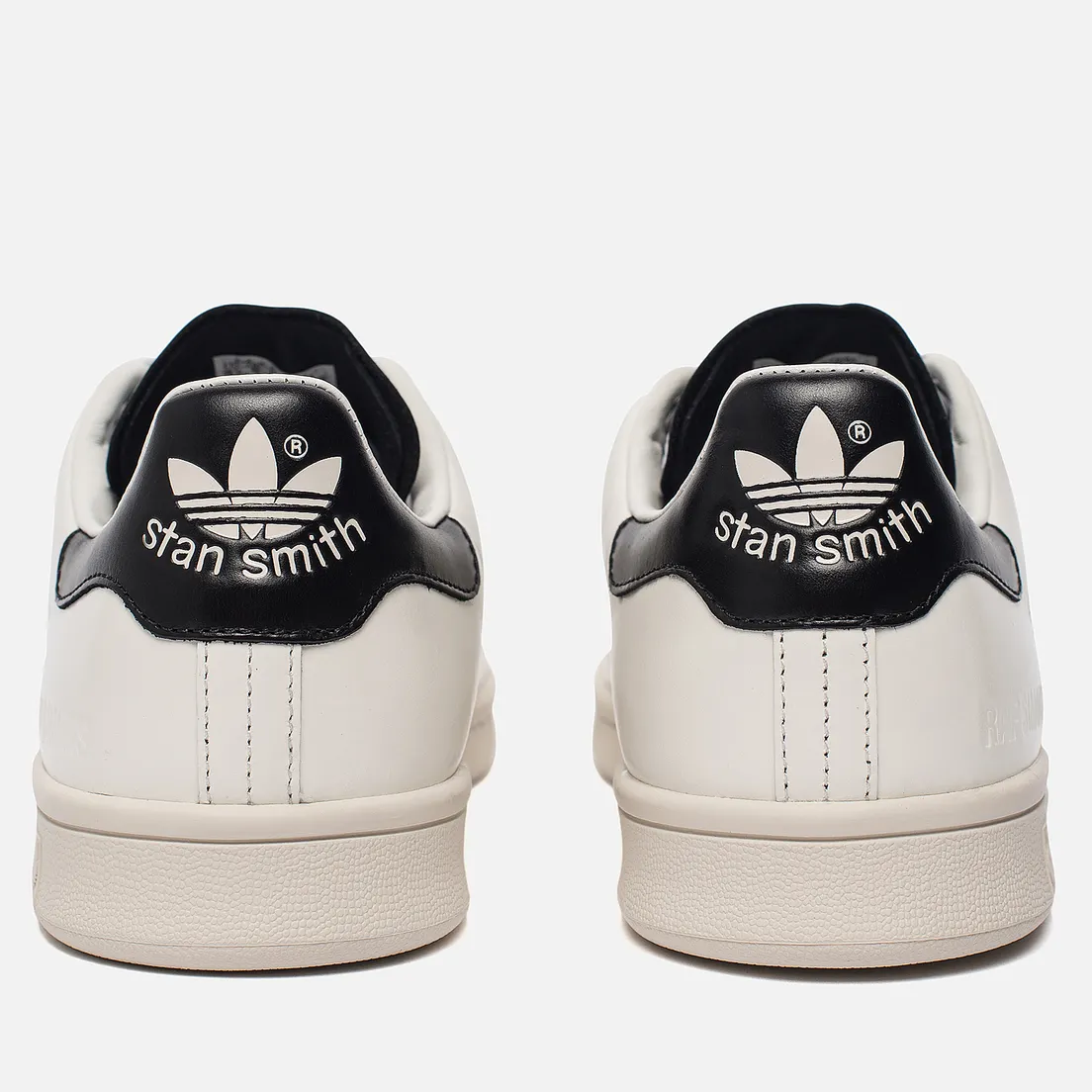adidas Originals x Raf Simons Кроссовки Stan Smith