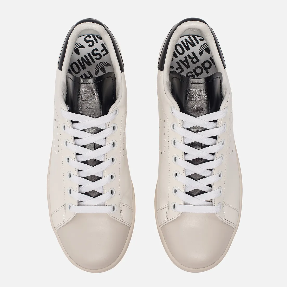 adidas Originals x Raf Simons Кроссовки Stan Smith