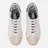 adidas Originals x Raf Simons