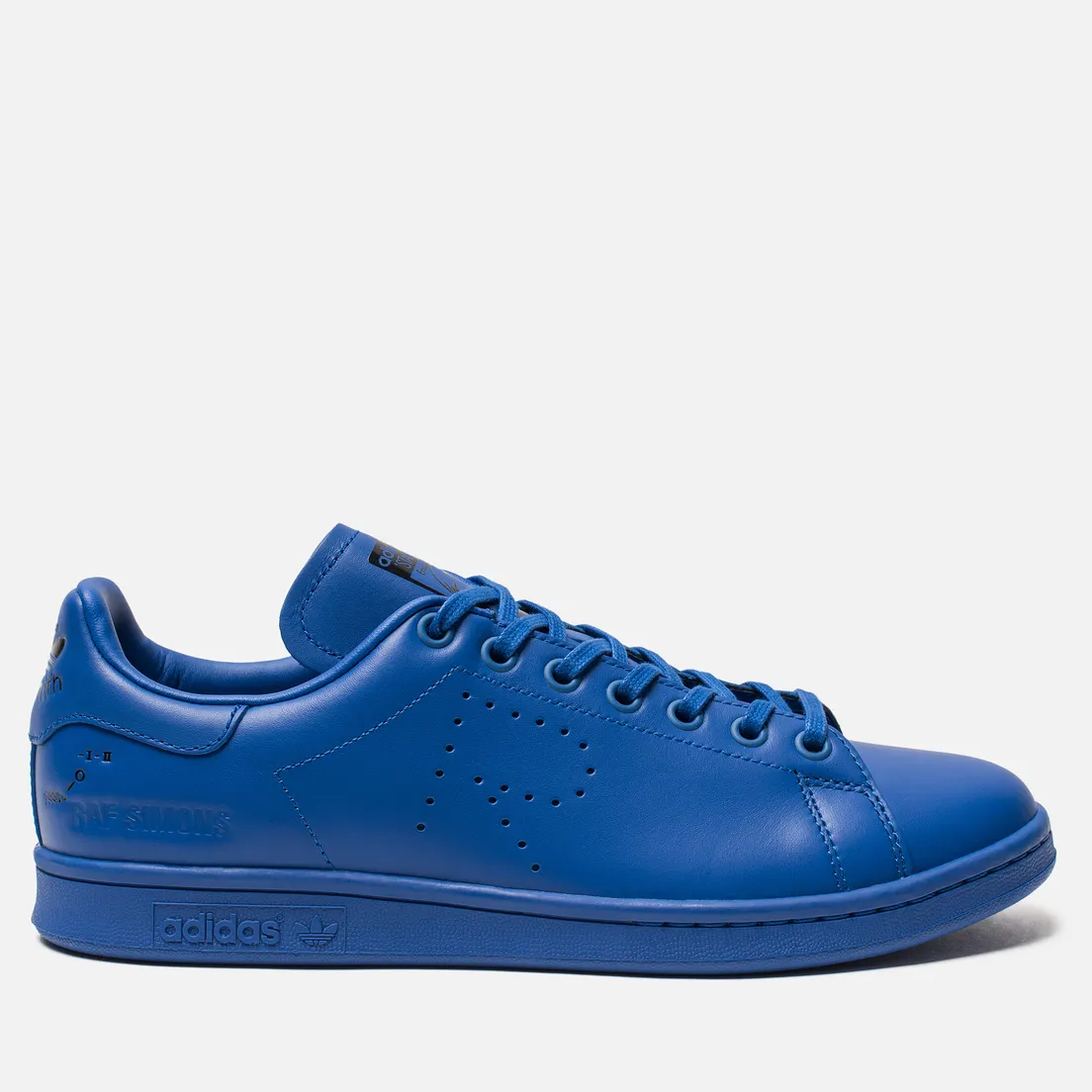 adidas Originals x Raf Simons Кроссовки Stan Smith
