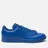 adidas Originals x Raf Simons