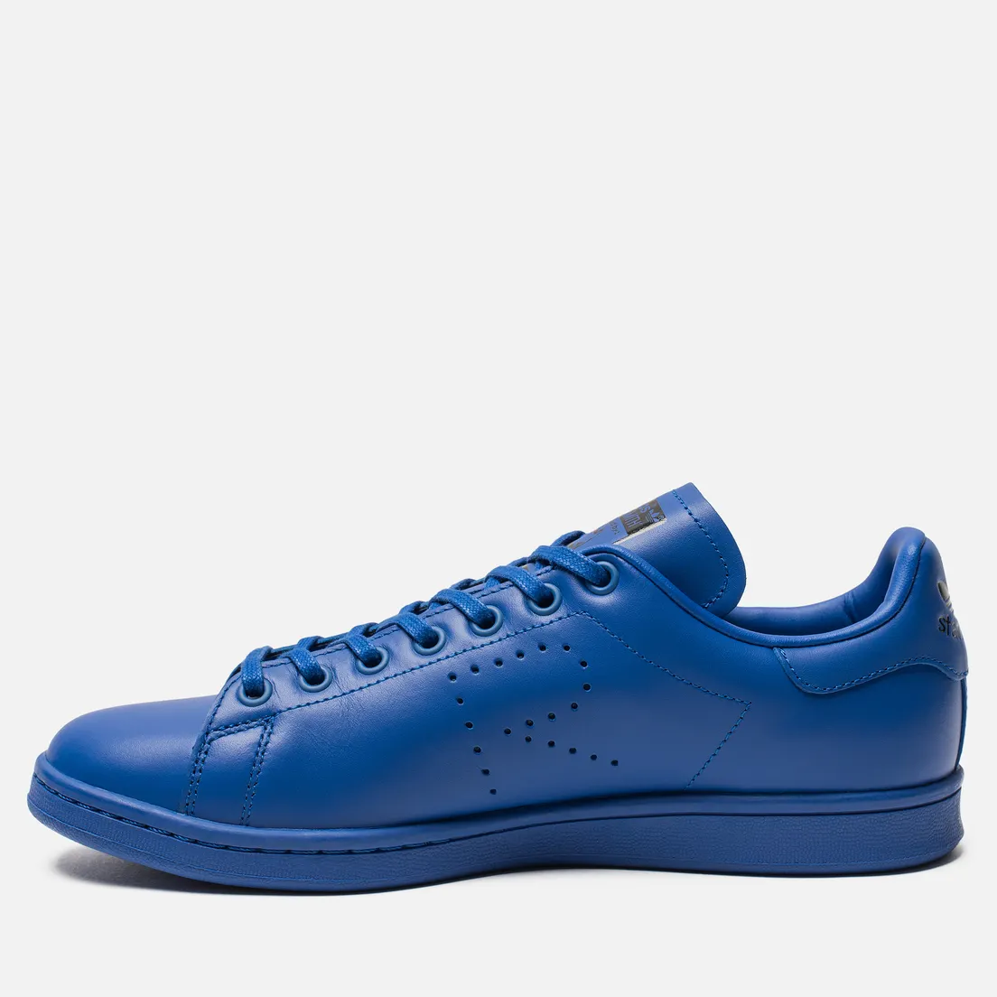 adidas Originals x Raf Simons Кроссовки Stan Smith
