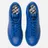 adidas Originals x Raf Simons