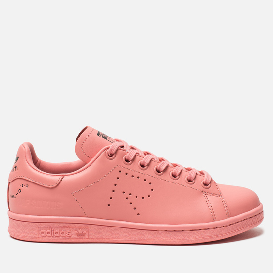 adidas Originals x Raf Simons Stan Smith F34269