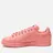 adidas Originals x Raf Simons