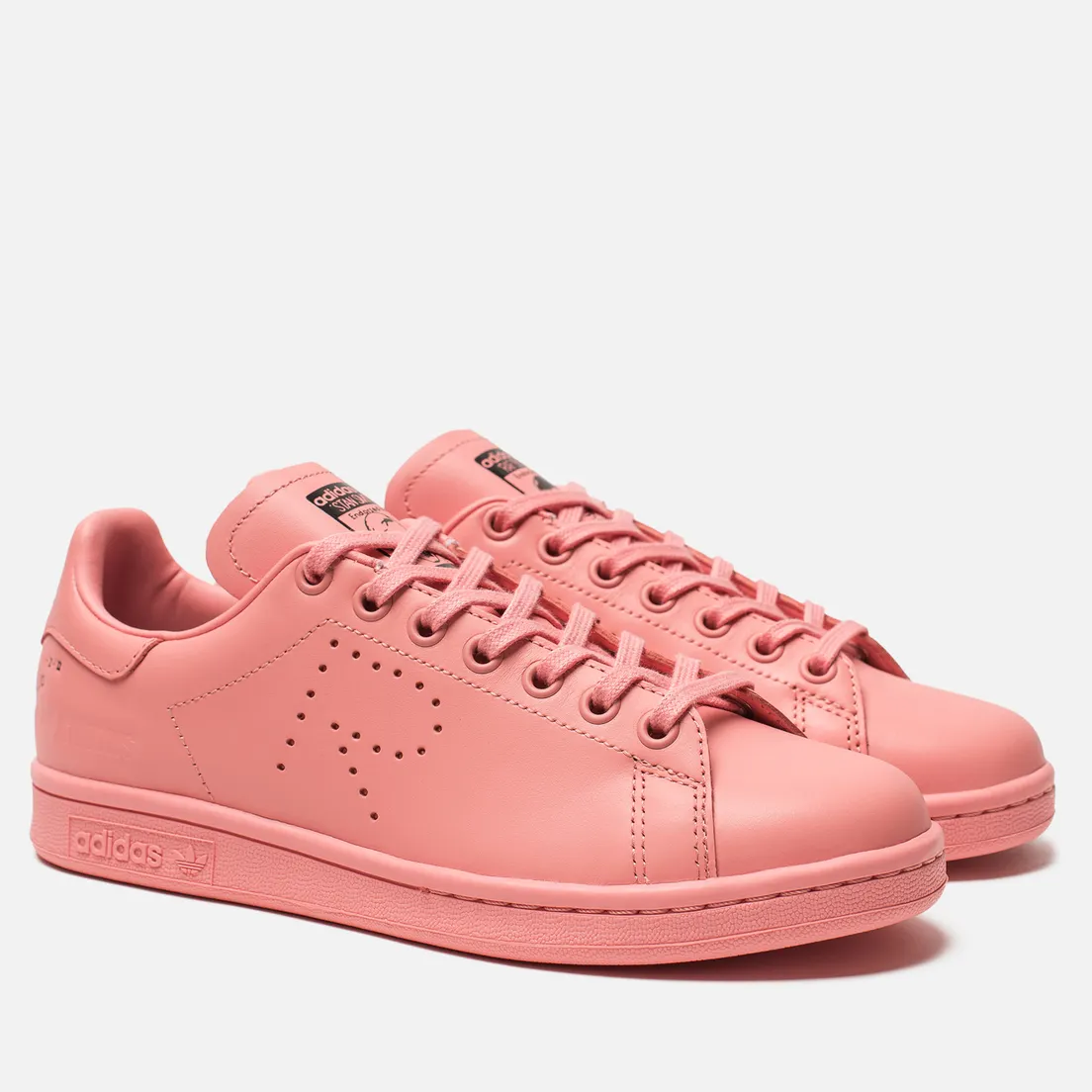 adidas Originals x Raf Simons Женские кроссовки Stan Smith