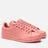 adidas Originals x Raf Simons