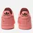 adidas Originals x Raf Simons