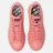 adidas Originals x Raf Simons