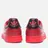 adidas Originals x Raf Simons