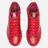 adidas Originals x Raf Simons