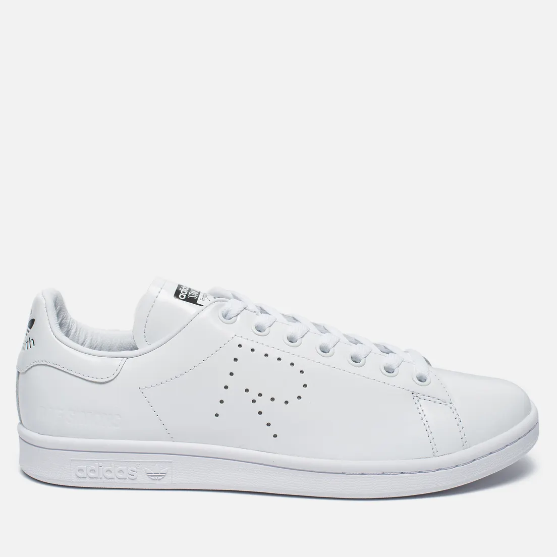adidas Originals x Raf Simons Кроссовки Stan Smith