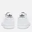 adidas Originals x Raf Simons