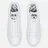 adidas Originals x Raf Simons