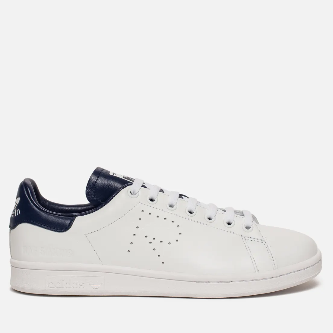 adidas Originals x Raf Simons Кроссовки Stan Smith