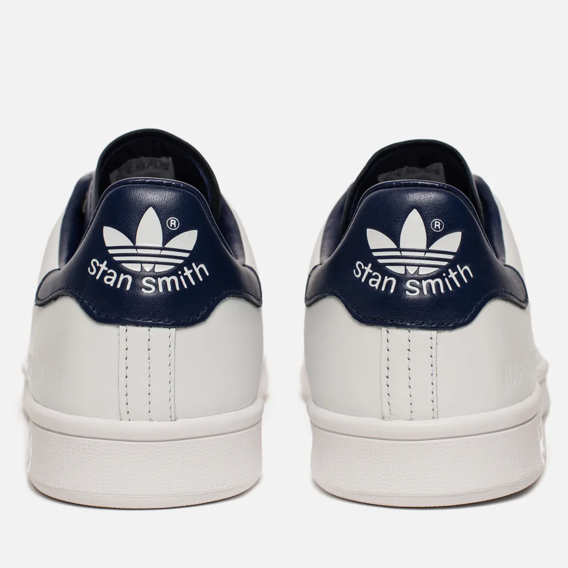 adidas Originals x Raf Simons Кроссовки Stan Smith