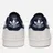 adidas Originals x Raf Simons