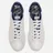 adidas Originals x Raf Simons