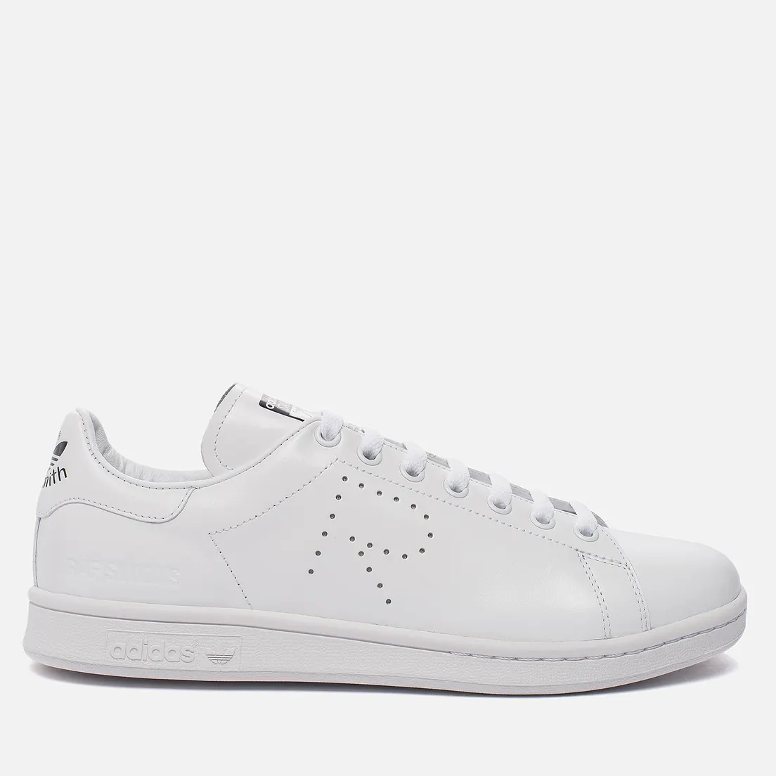 adidas Originals x Raf Simons Кроссовки Stan Smith