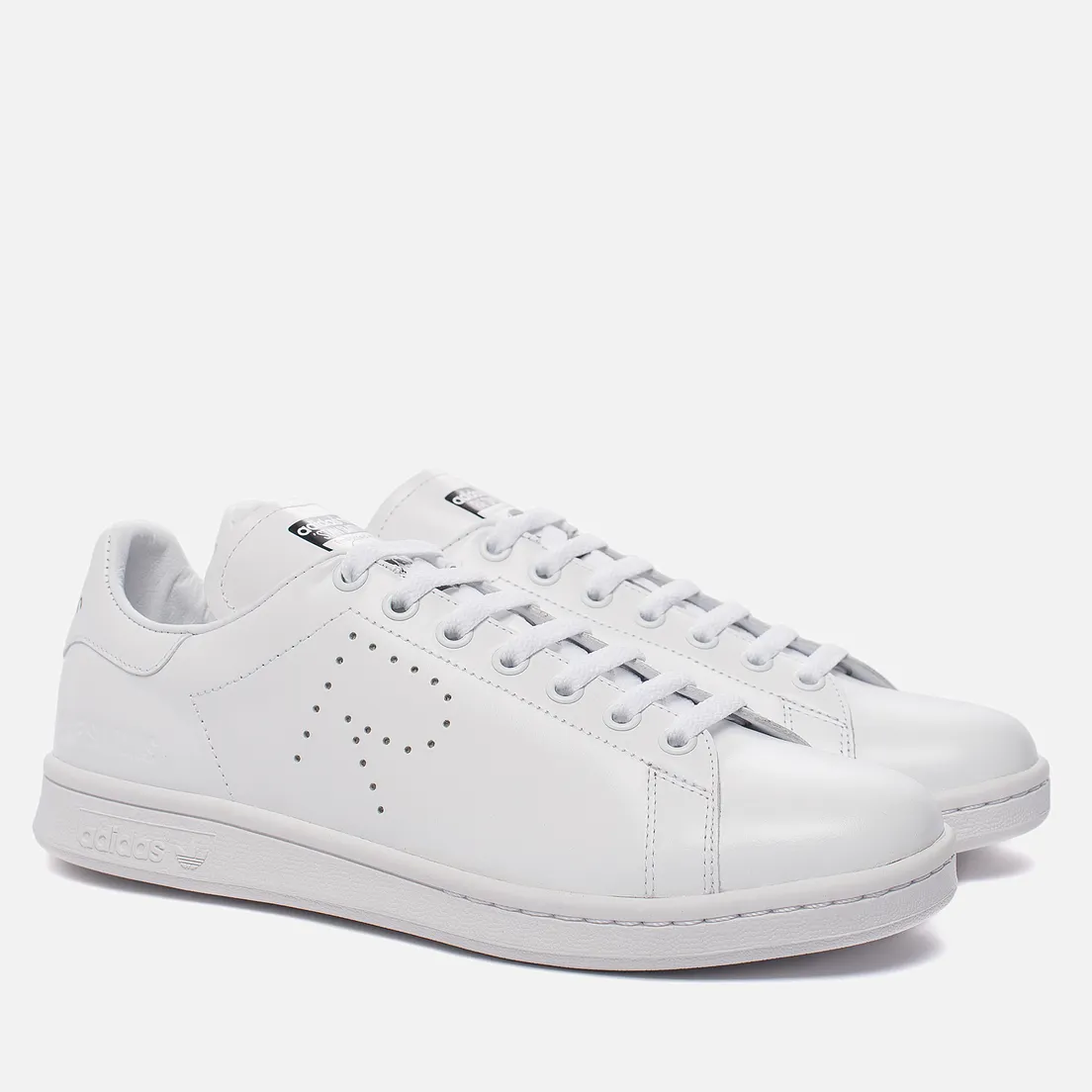 adidas Originals x Raf Simons Кроссовки Stan Smith