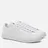 adidas Originals x Raf Simons