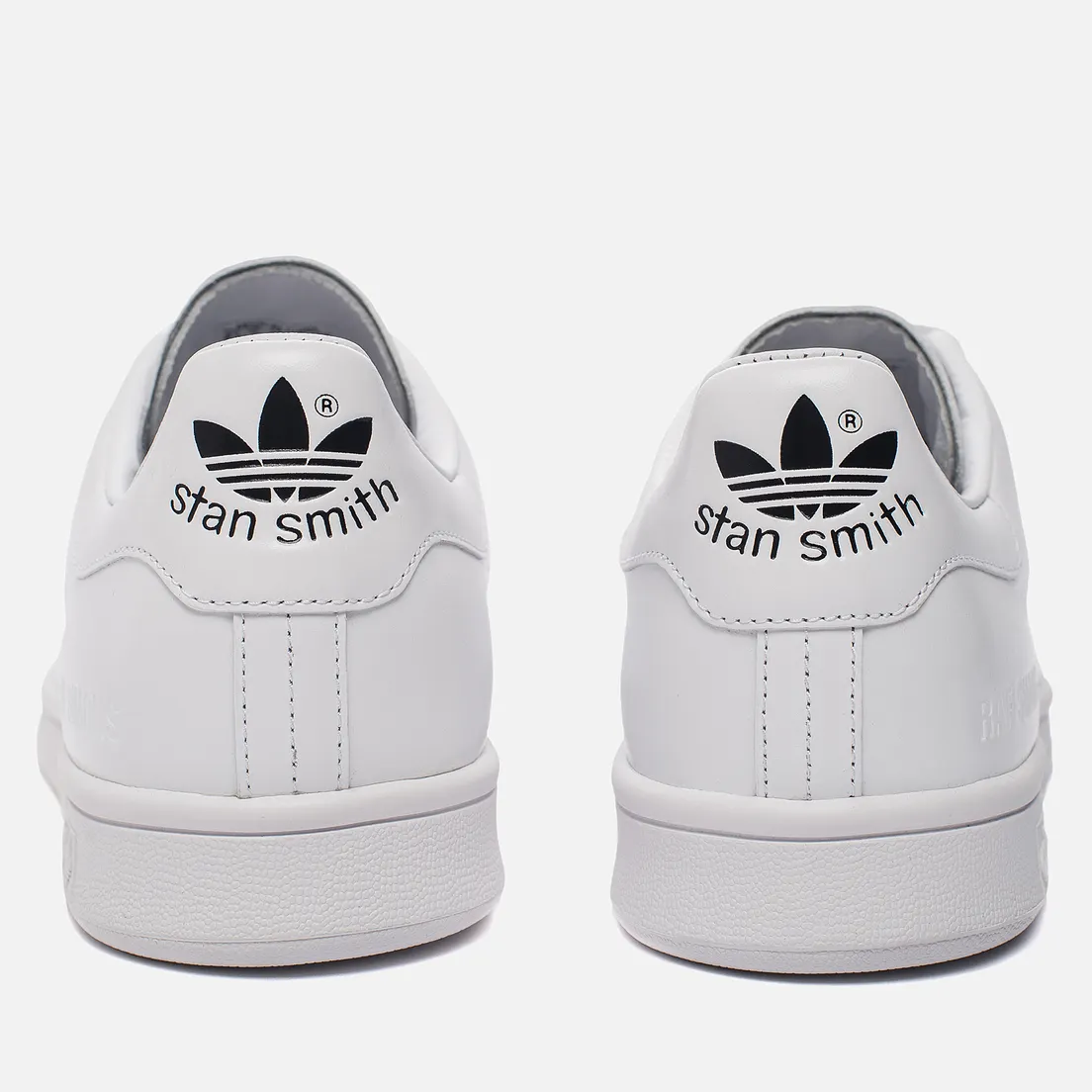 adidas Originals x Raf Simons Кроссовки Stan Smith
