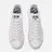 adidas Originals x Raf Simons
