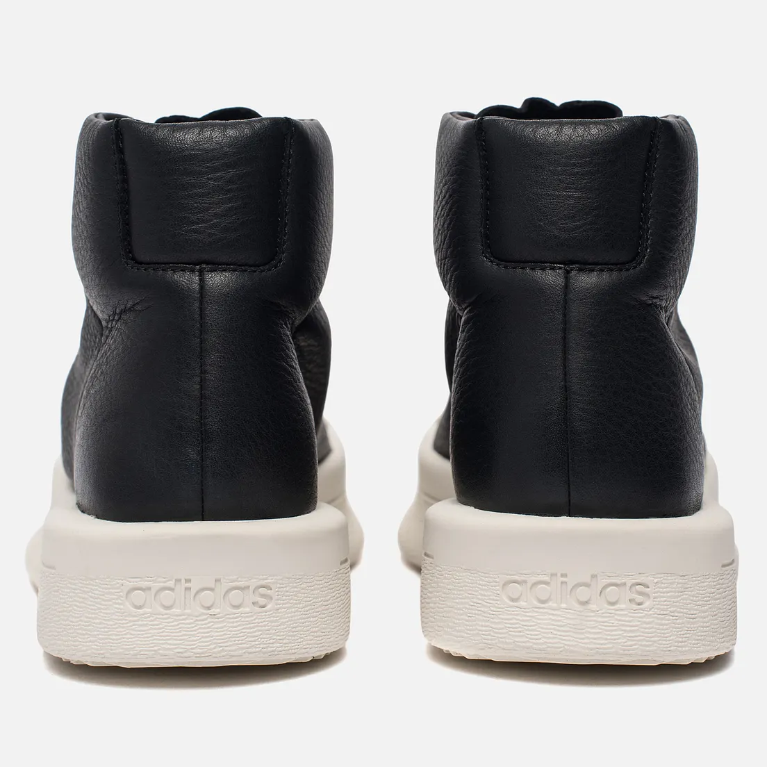 adidas Originals Кроссовки x Rick Owens Mastodon Pro Modell II