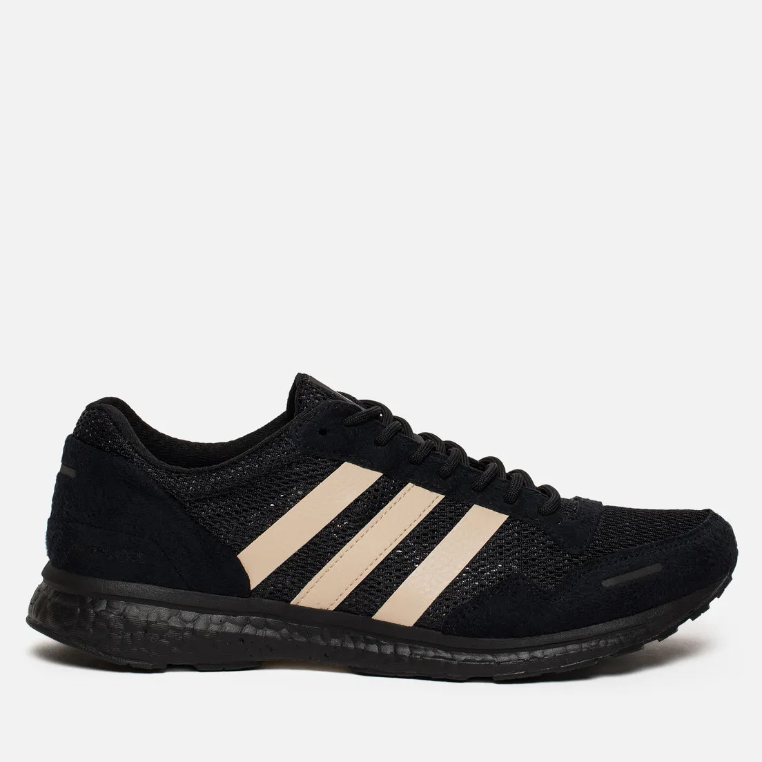 adidas Originals Кроссовки x Undefeated Adizero Adios