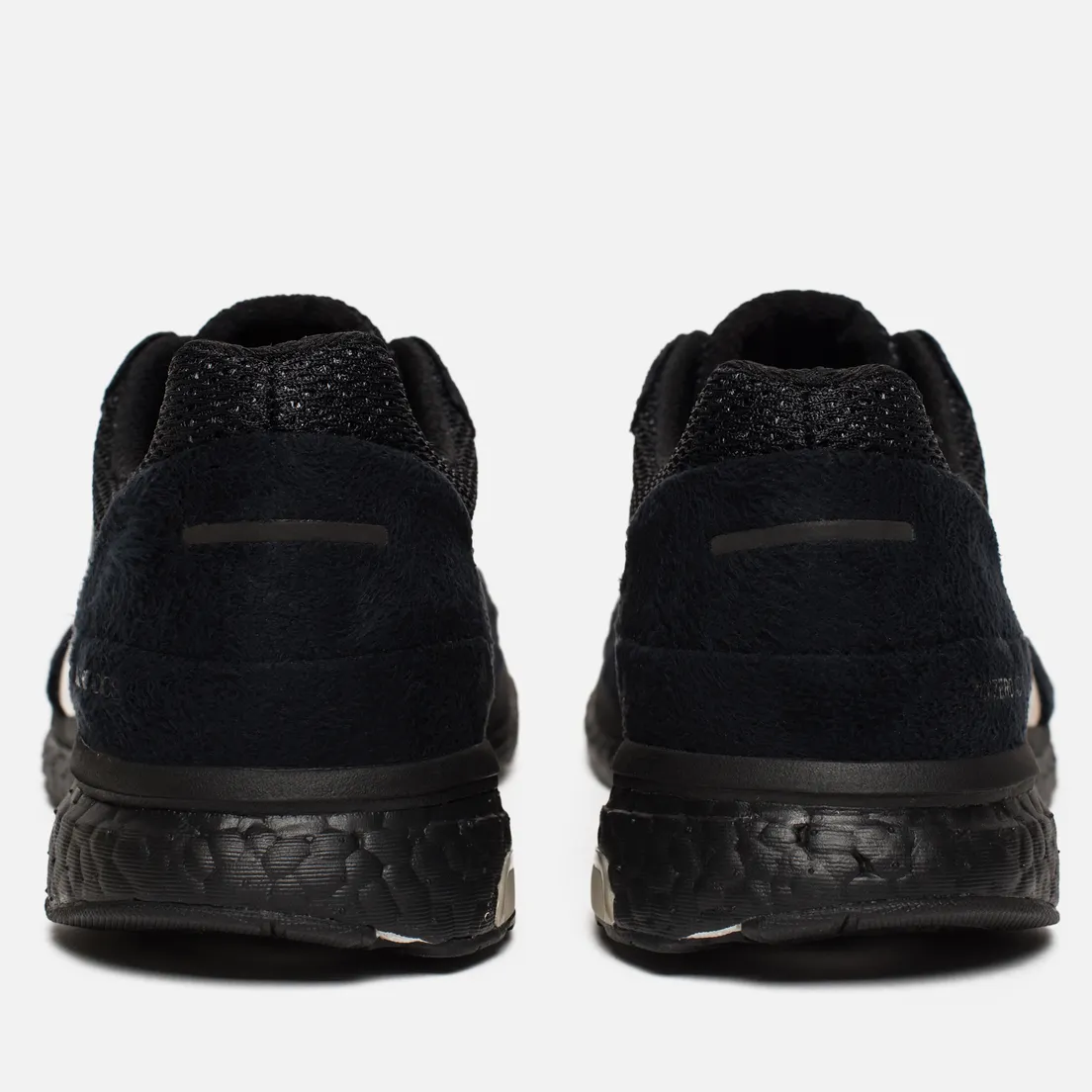 adidas Originals Кроссовки x Undefeated Adizero Adios
