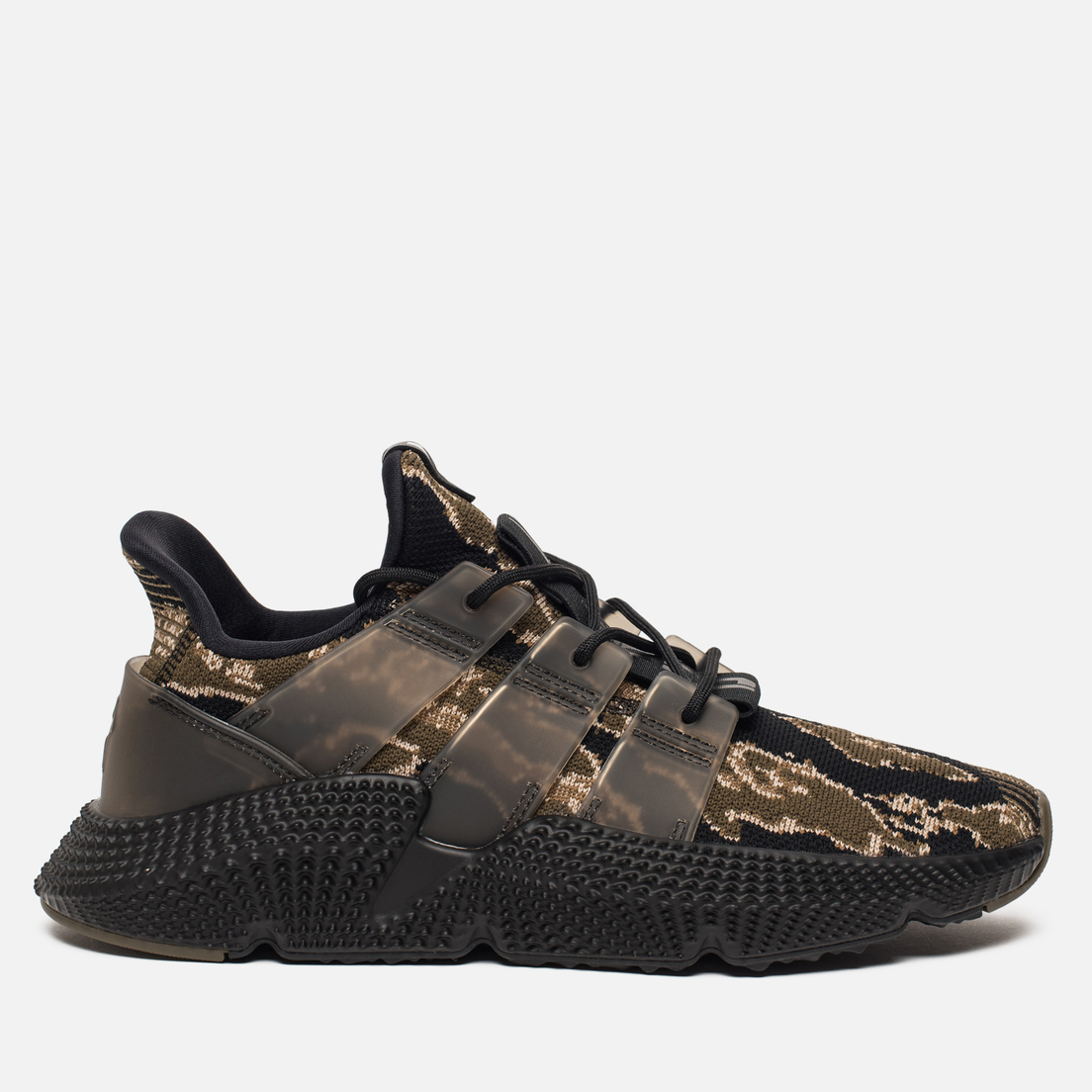 adidas Consortium x Undefeated Prophere AC8198