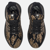 adidas consortium prophere