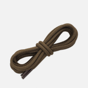 adidas consortium prophere