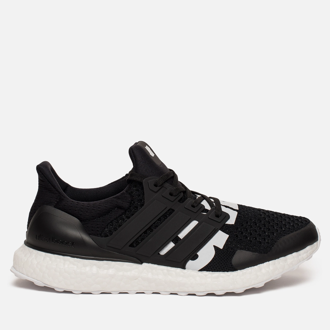 adidas Originals Кроссовки x Undefeated Ultra Boost