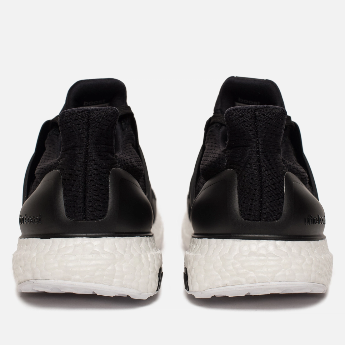 adidas Originals Кроссовки x Undefeated Ultra Boost